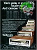 Technics 1976-0.jpg